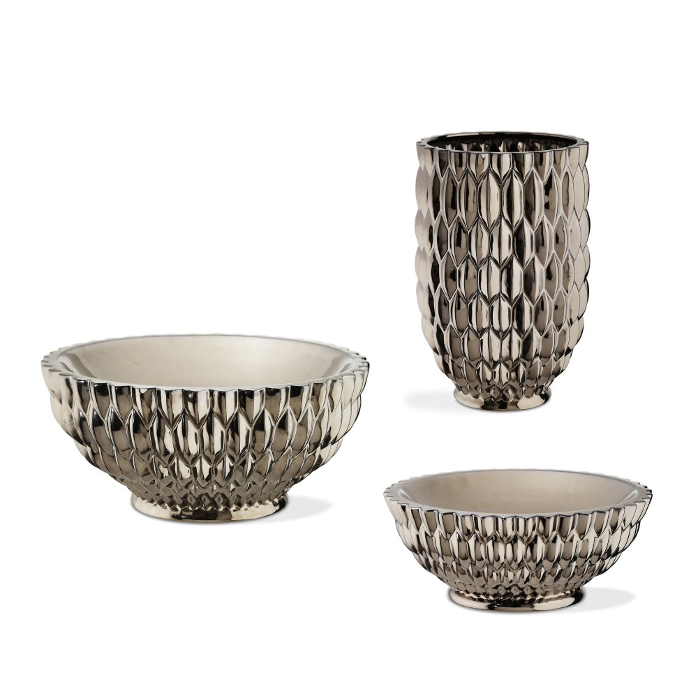 Cocoa - Bowl
