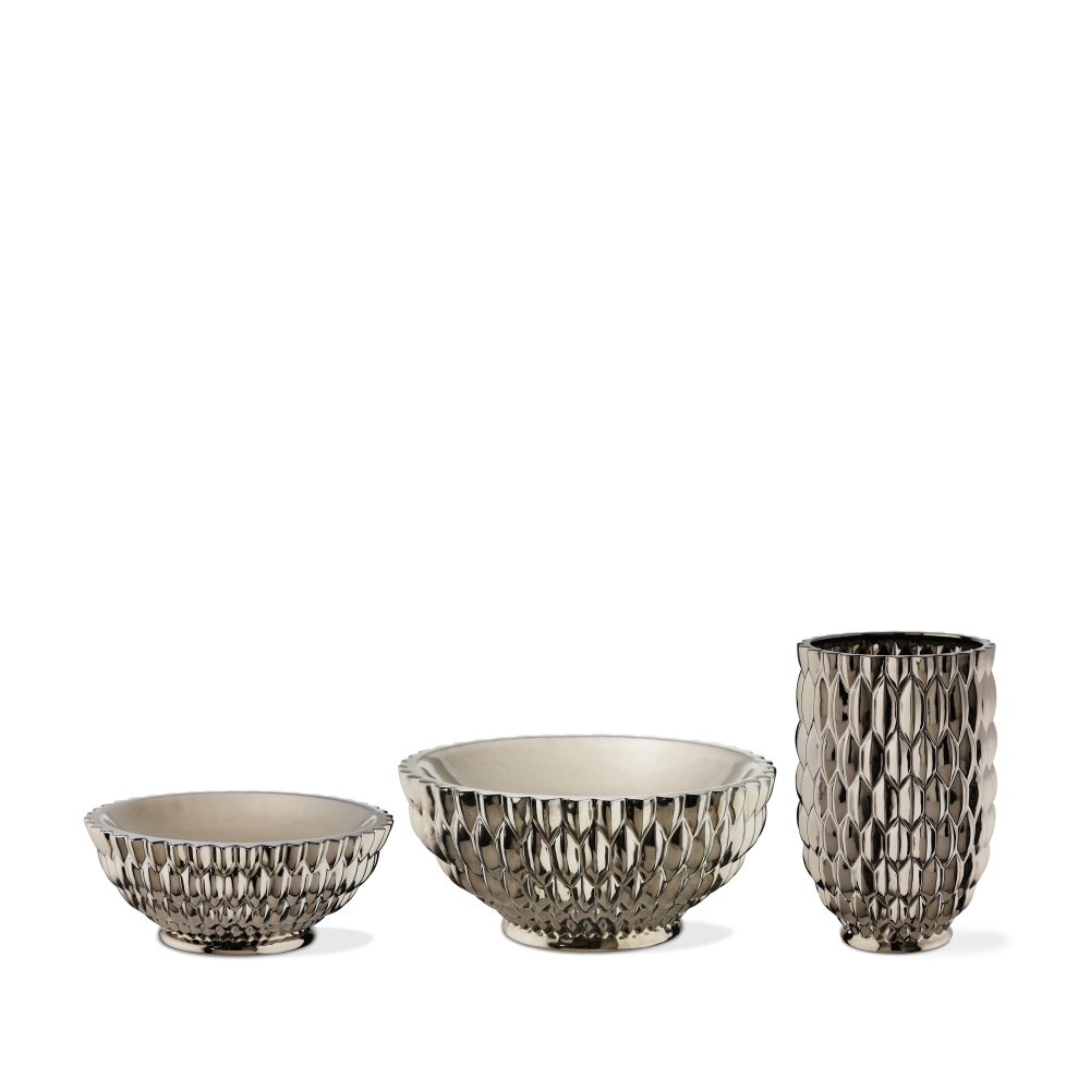 Cocoa - Bowl