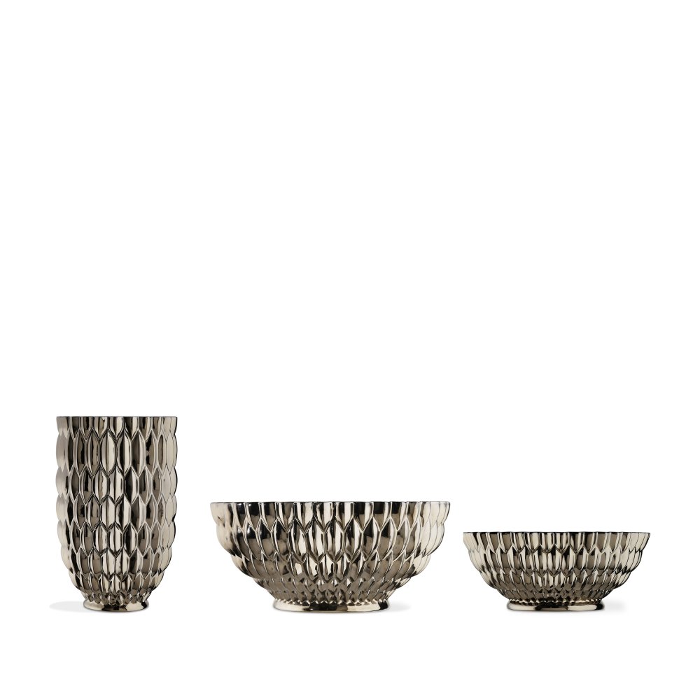Cocoa - Bowl