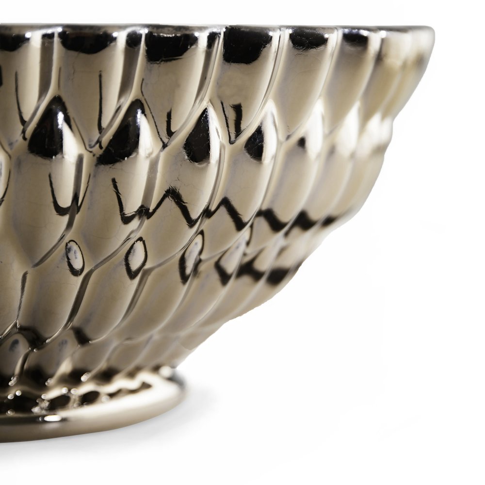 Cocoa - Bowl