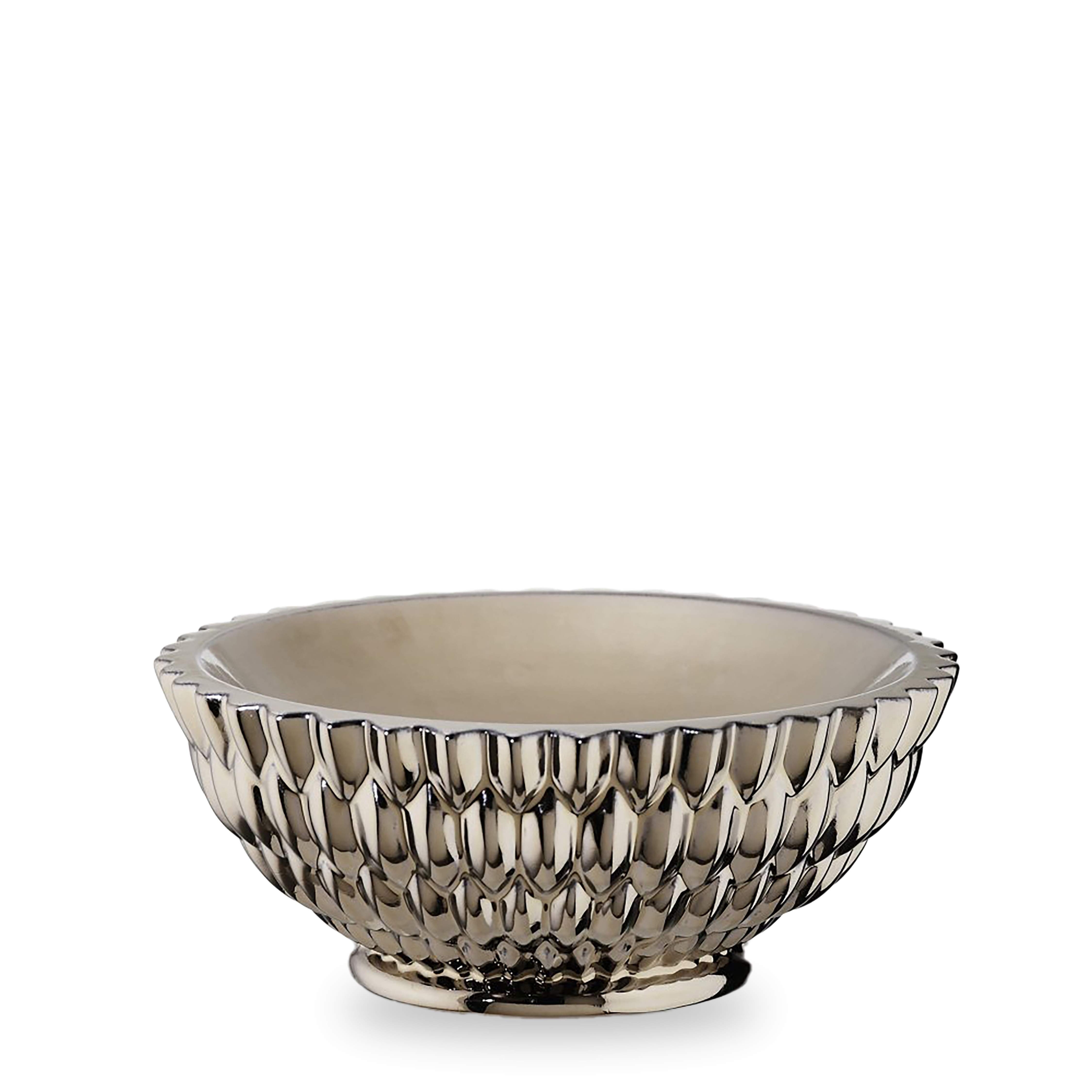 Cocoa - Bowl