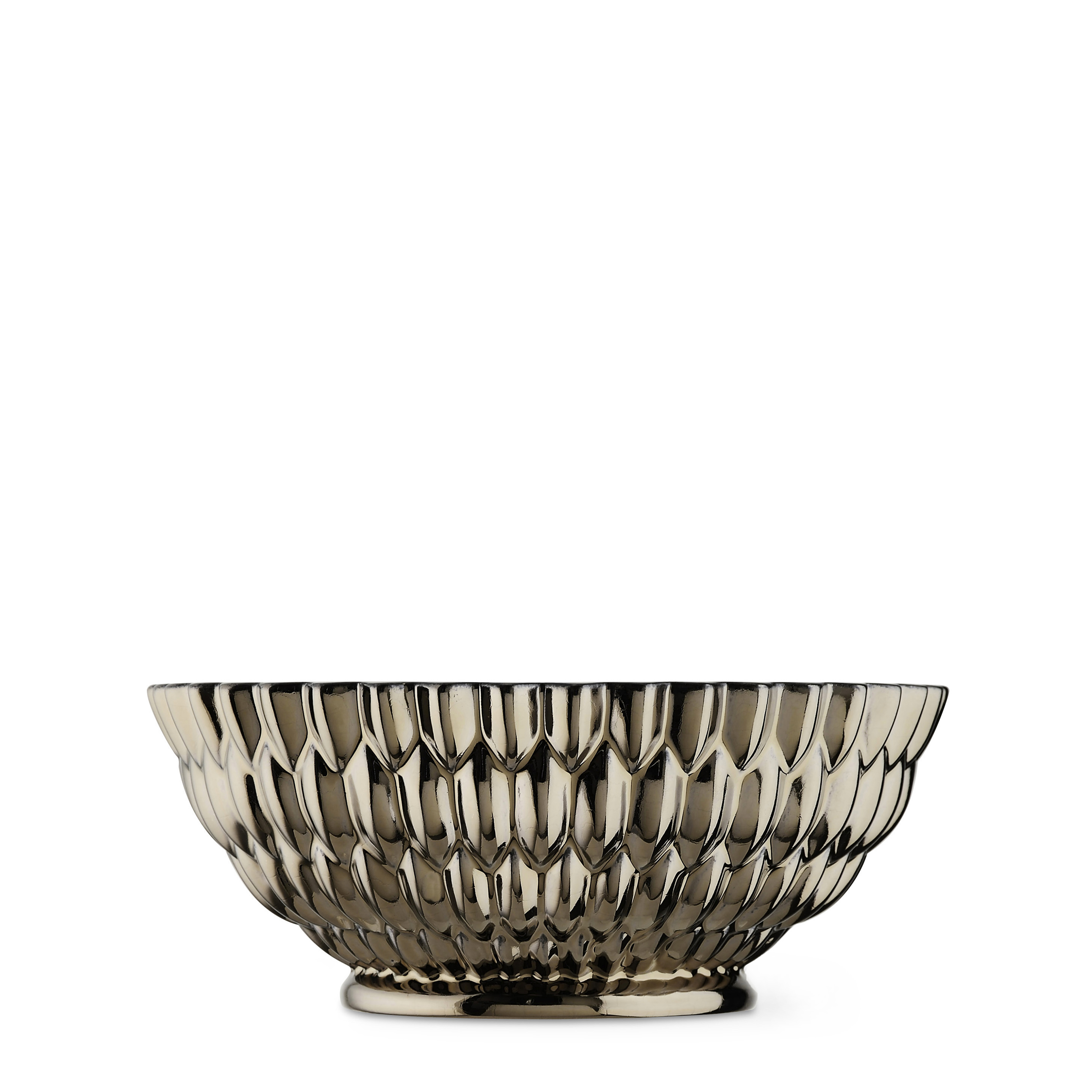 Cocoa - Bowl