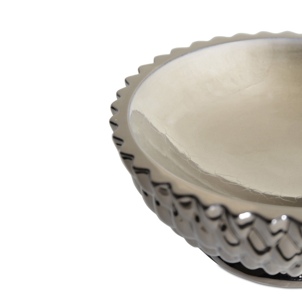 Cocoa - Bowl