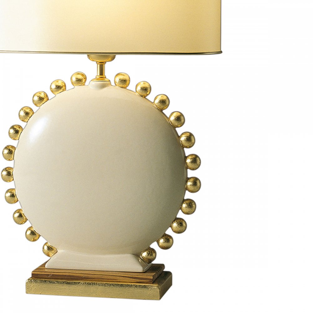 Ara - Lampada grande