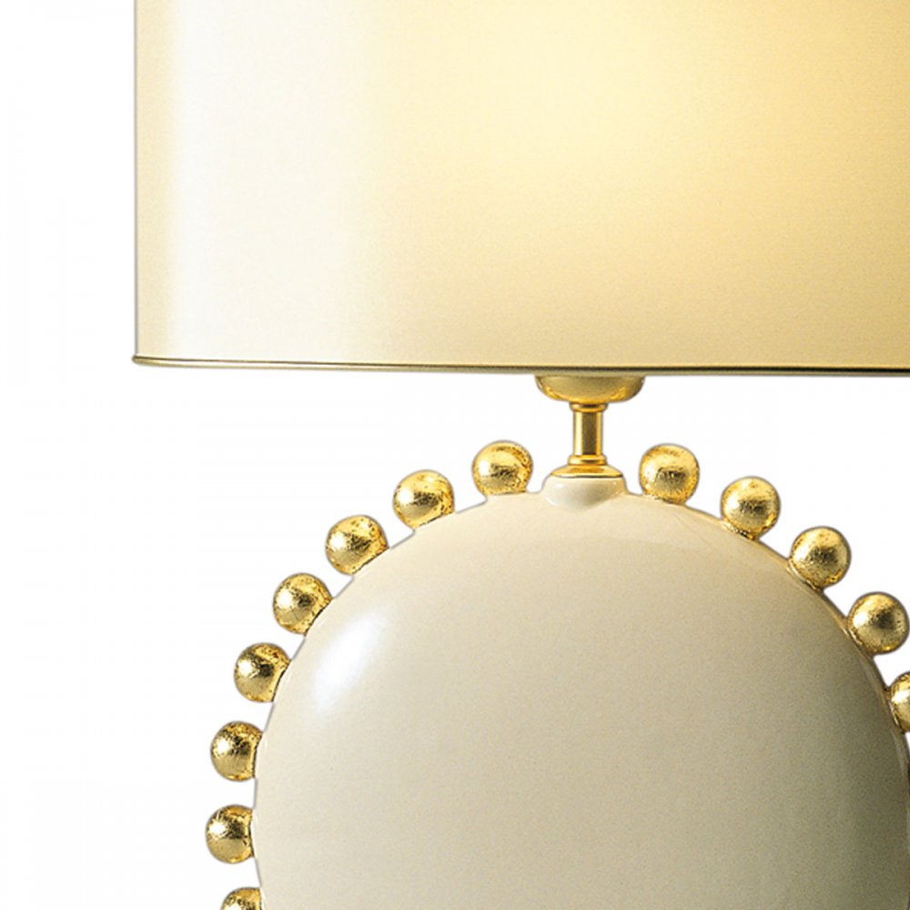 Ara - Lampada grande