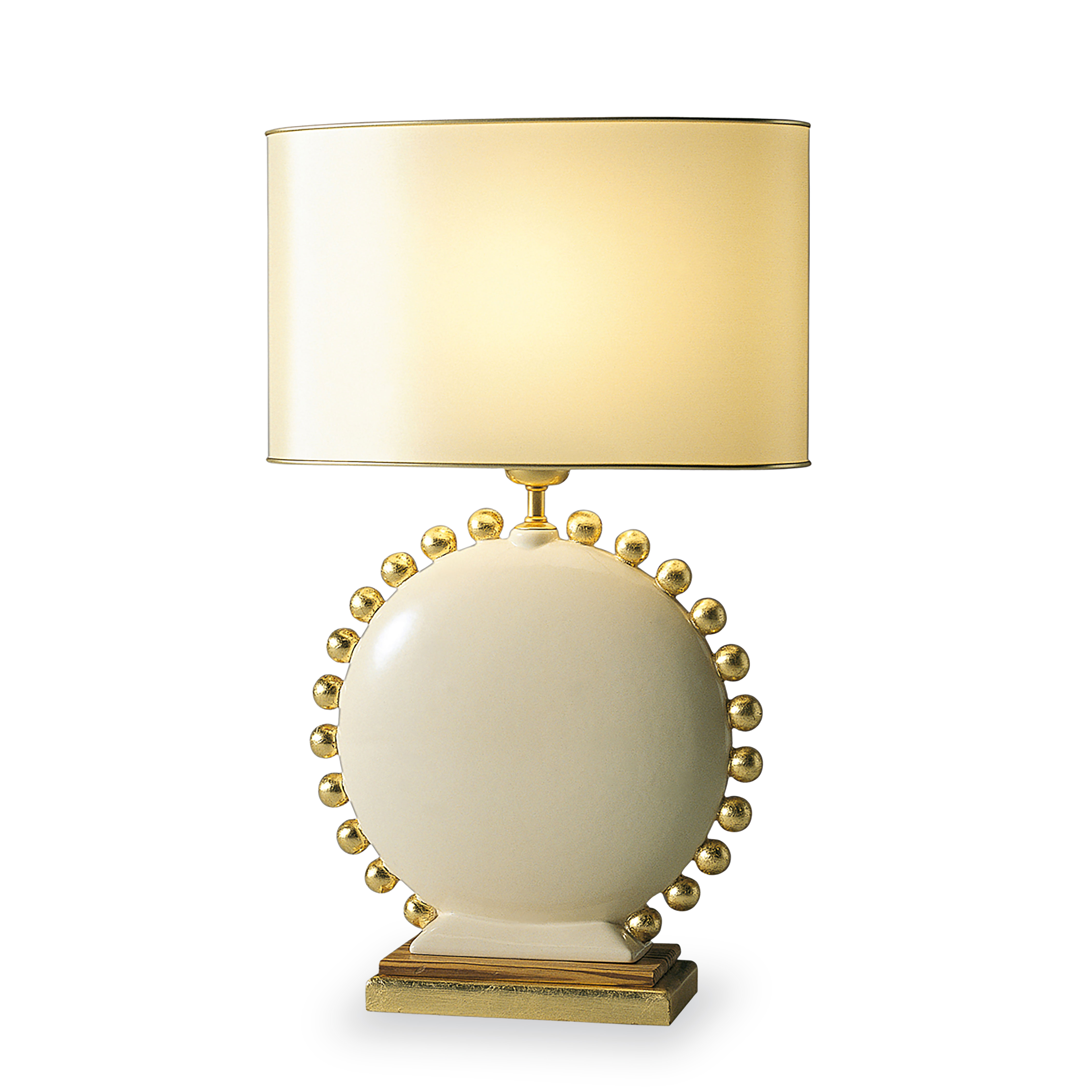 Ara - Lampada grande