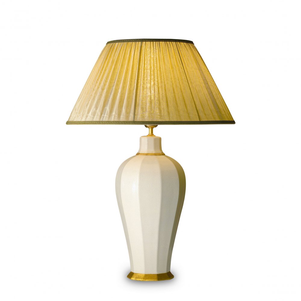 Yang - Lampada 