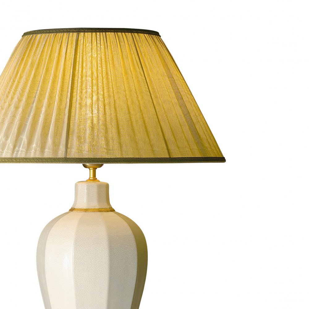 Yang - Lampada 