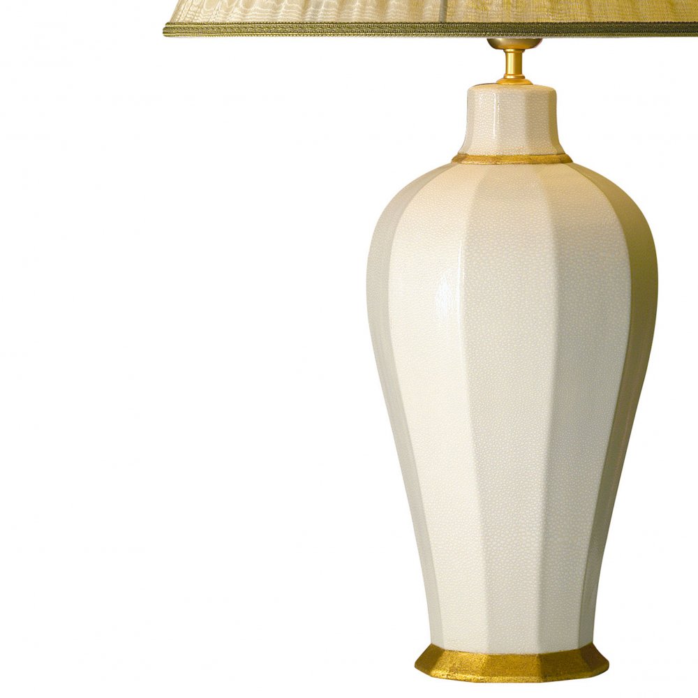 Yang - Lampada 