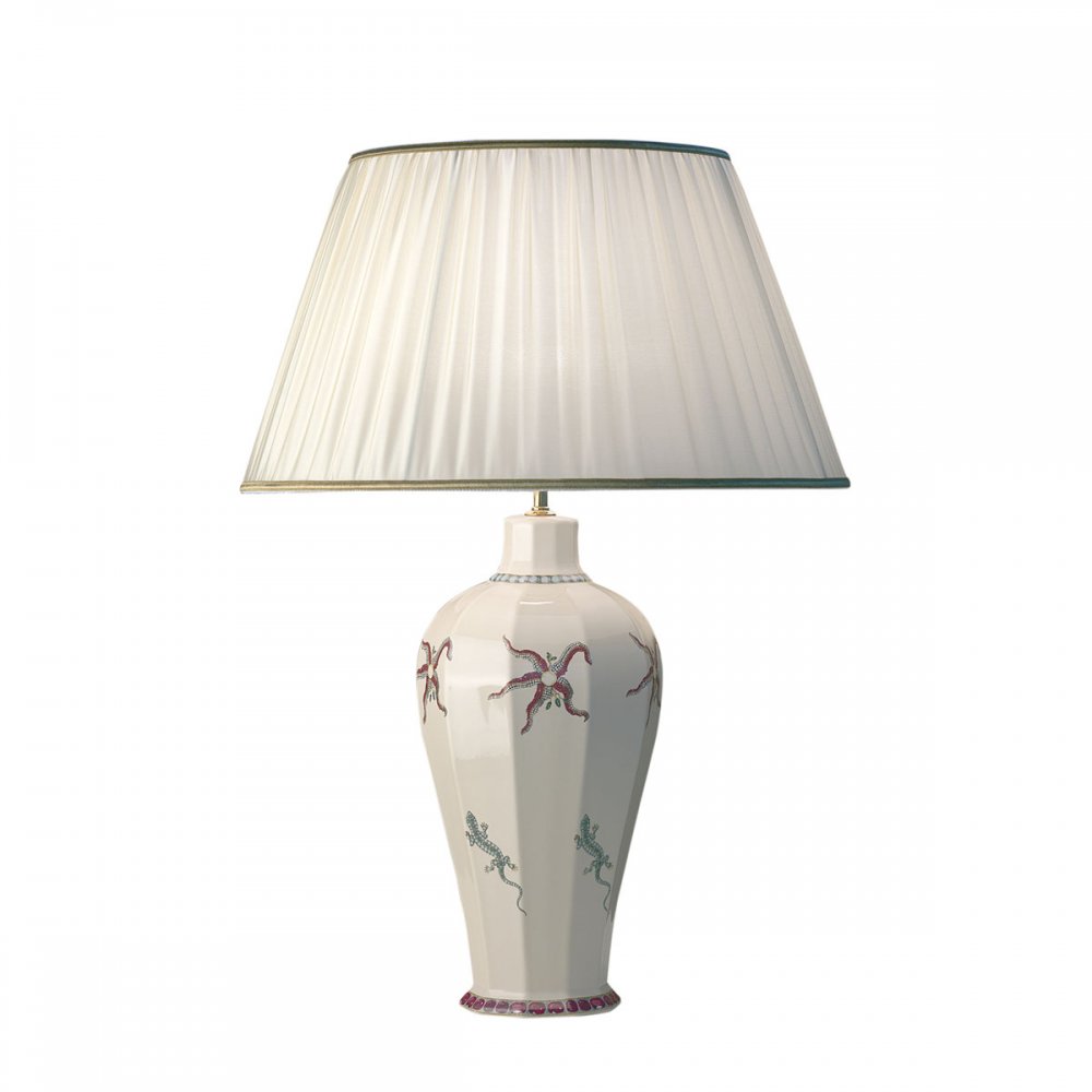 Yang - Lampada 