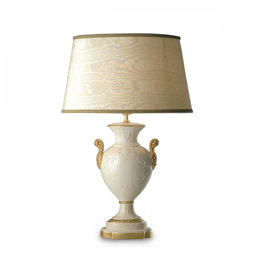 Elba - Lampada 