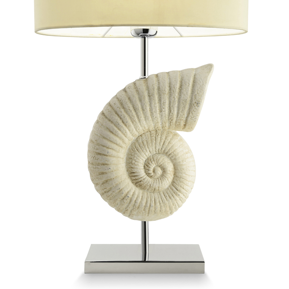 Nautilus - Large table lamp
