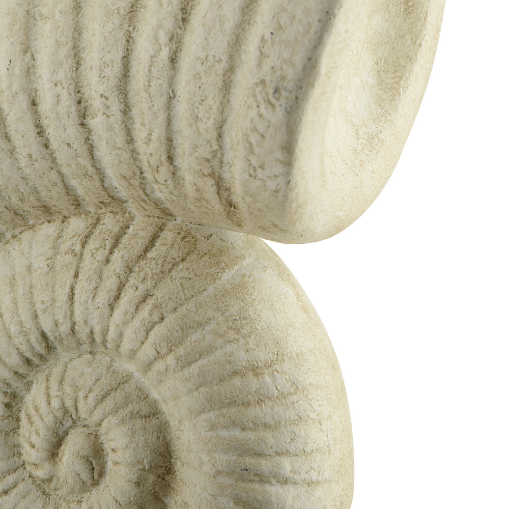 Nautilus - Large table lamp