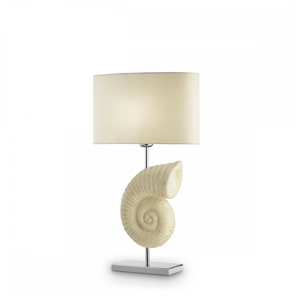 Nautilus - Lampada media