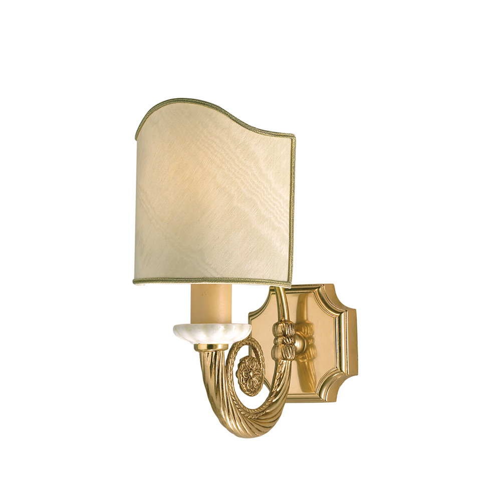 Mira - Wall lamp