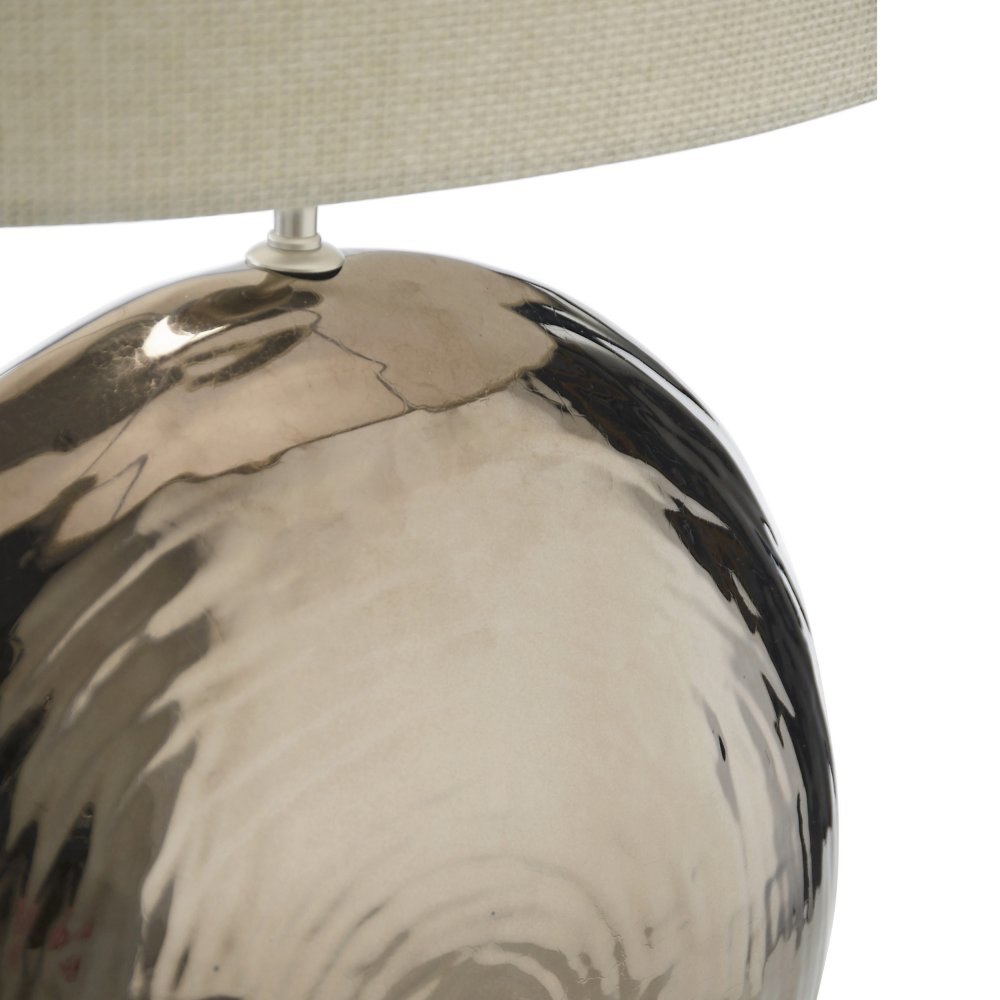 Orus - Large table lamp