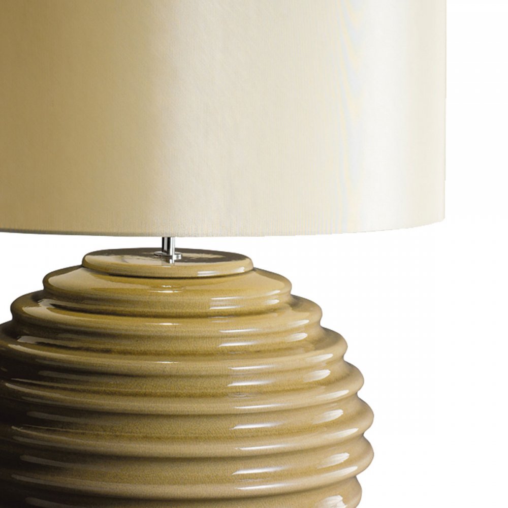 Lucy - Medium table lamp