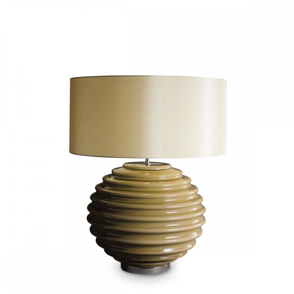Lucy - Medium table lamp