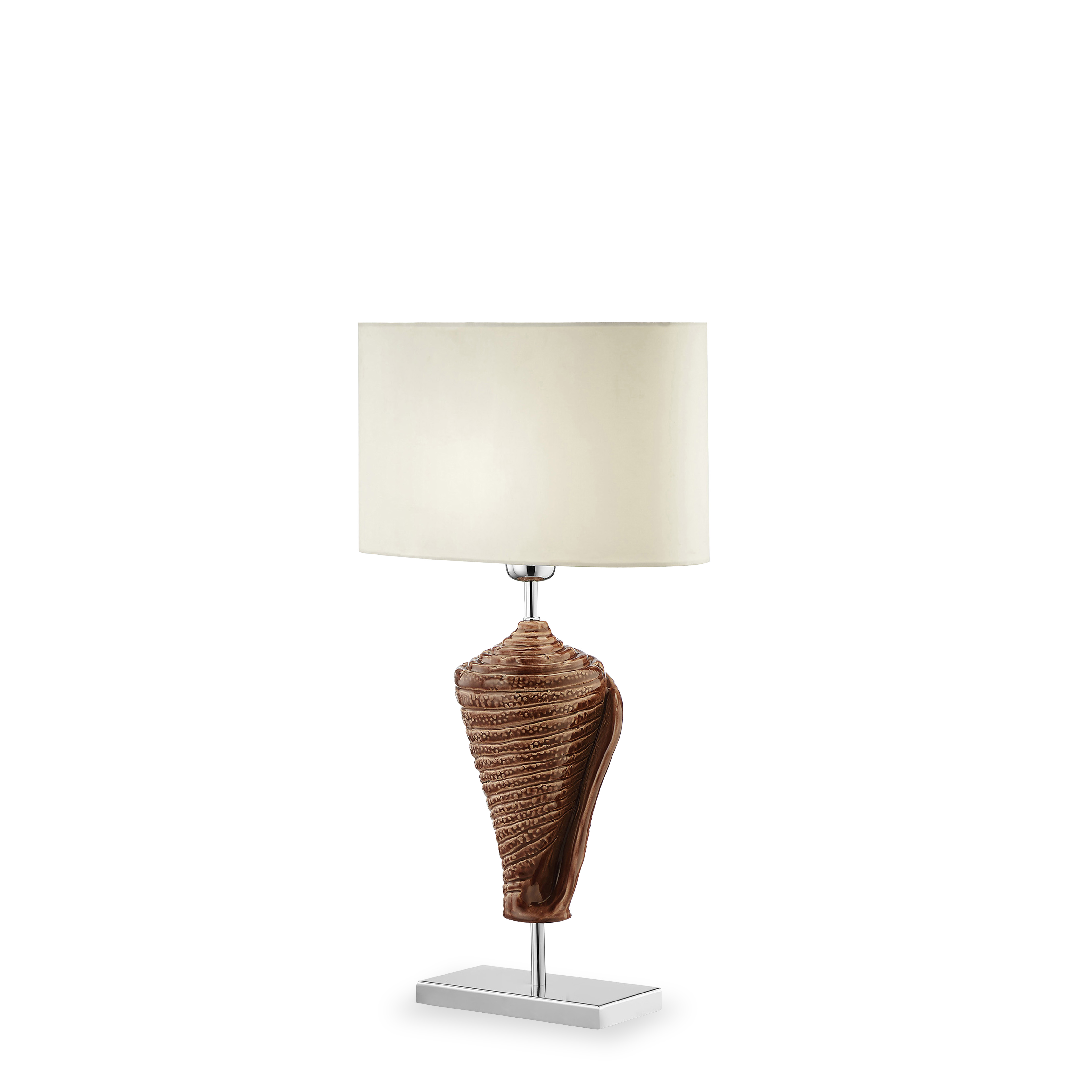 Conus  - Lampada media