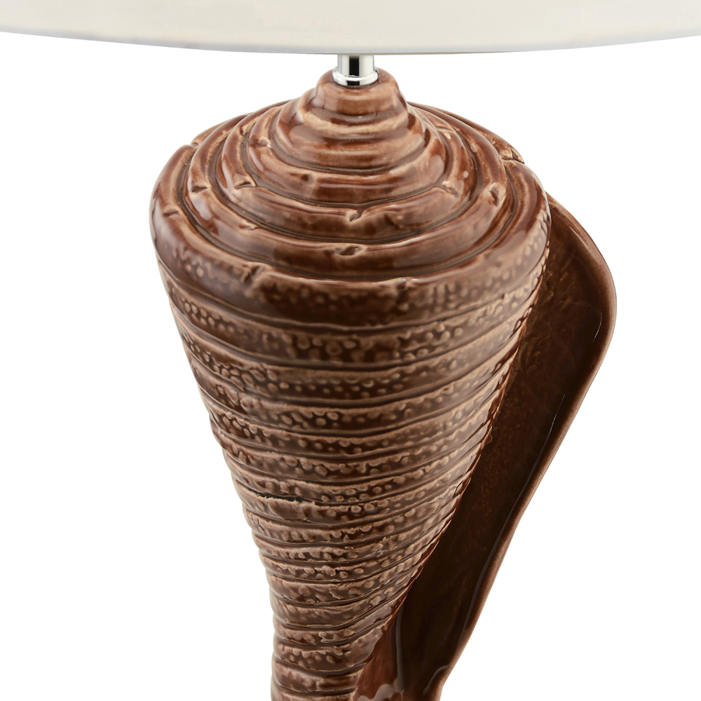 Conus  - Lampada media