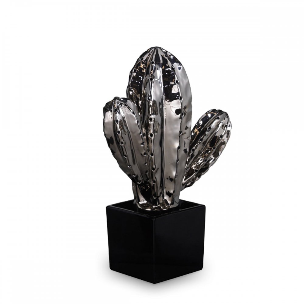 Cos - Table lamp