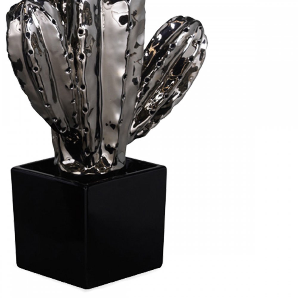 Cos - Table lamp