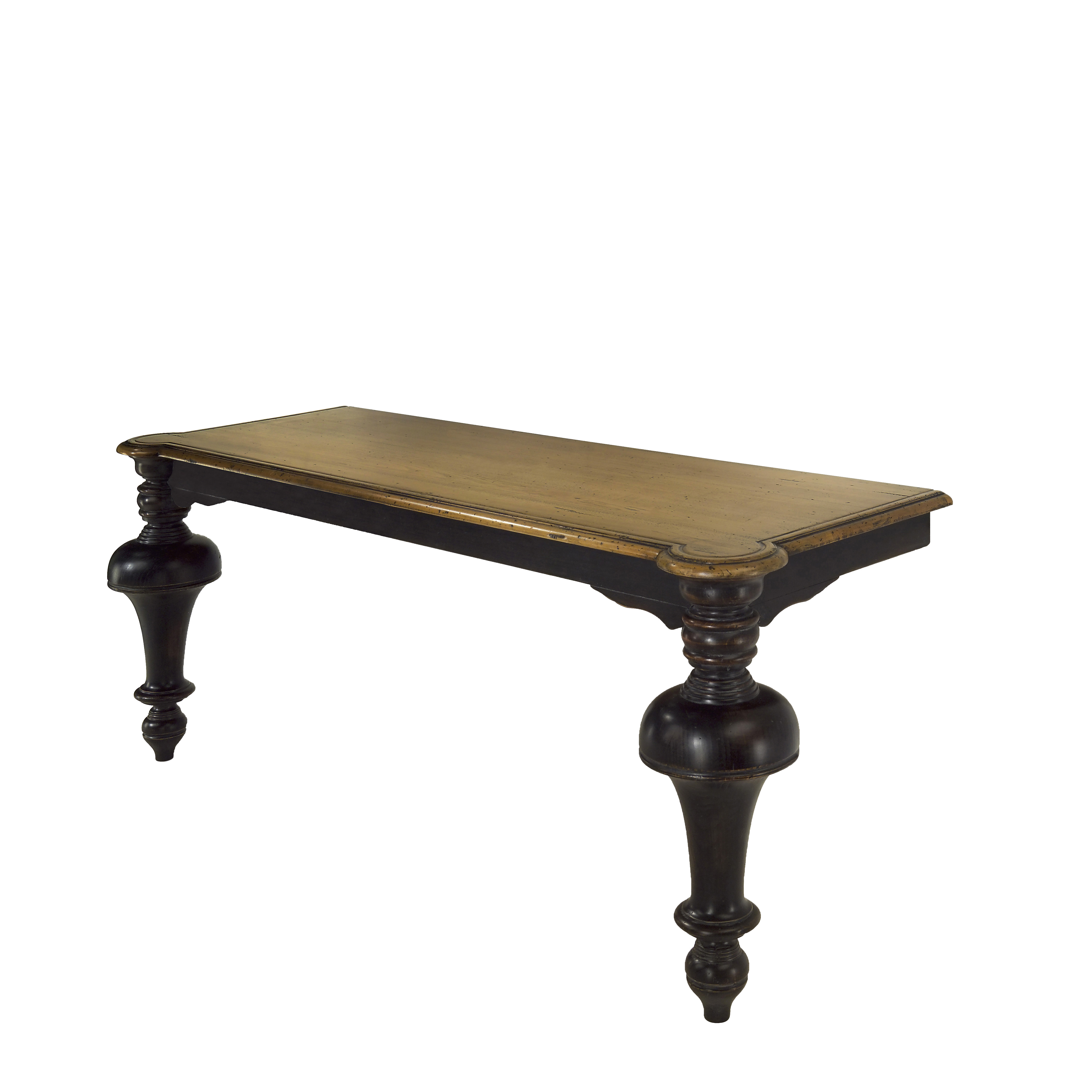 Tower - Console table 