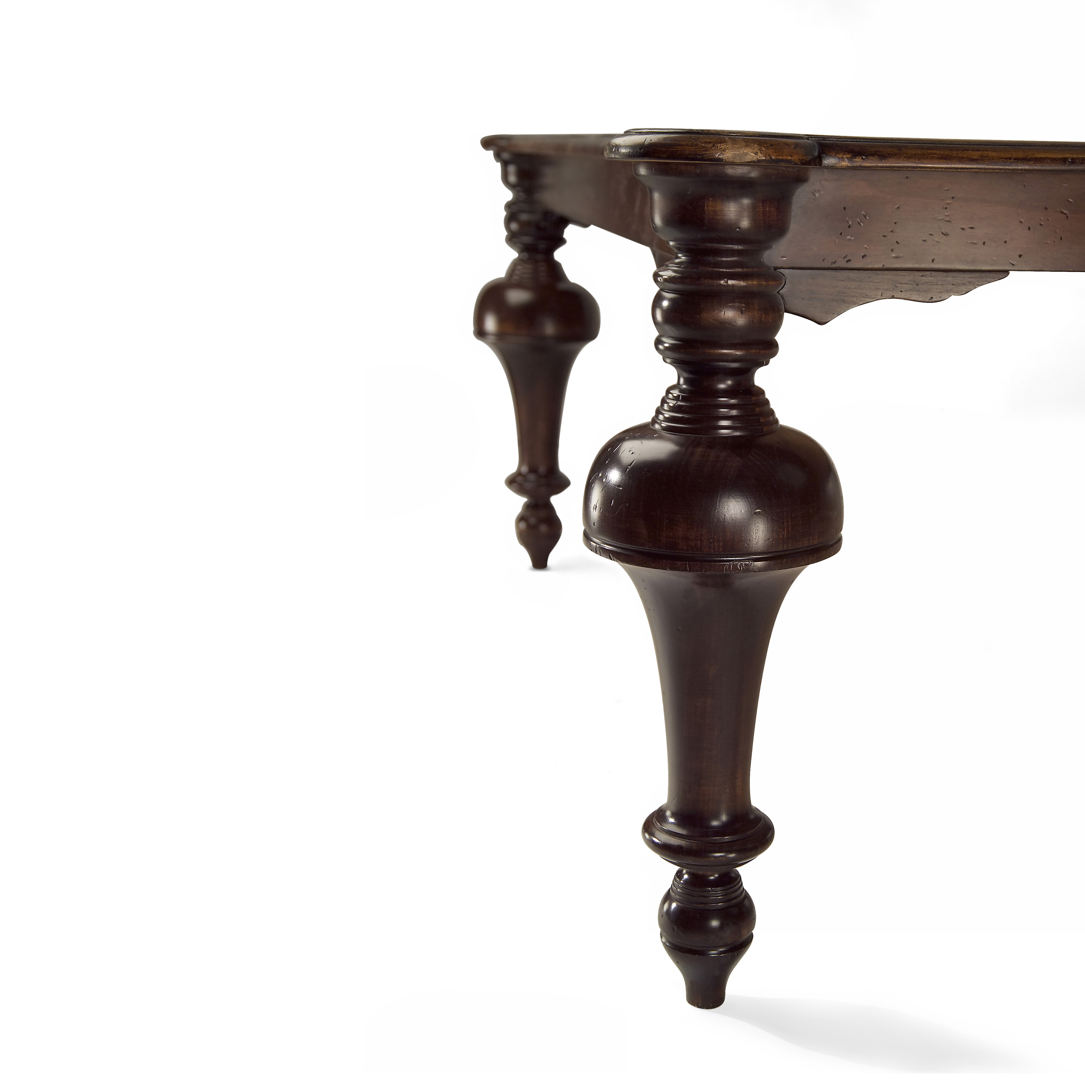 Tower - Console table 