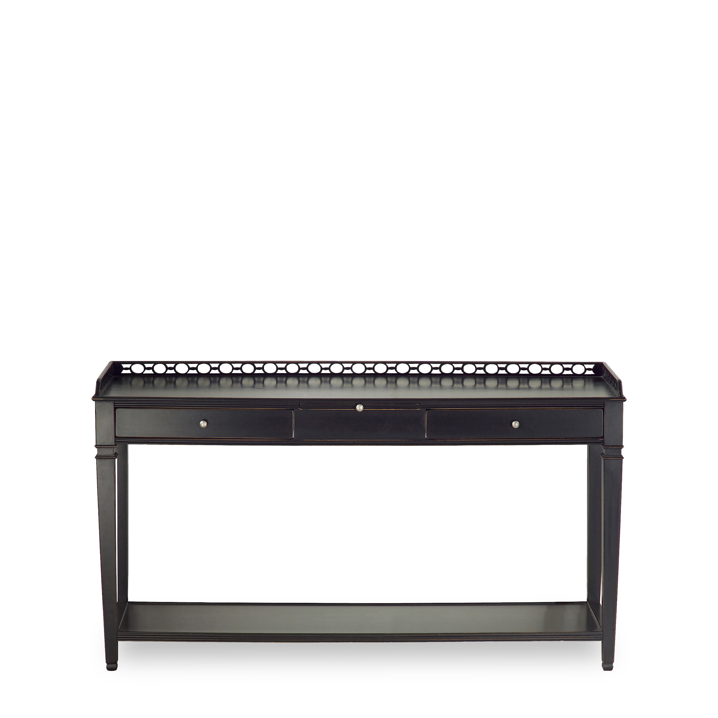 Marais - Console table 