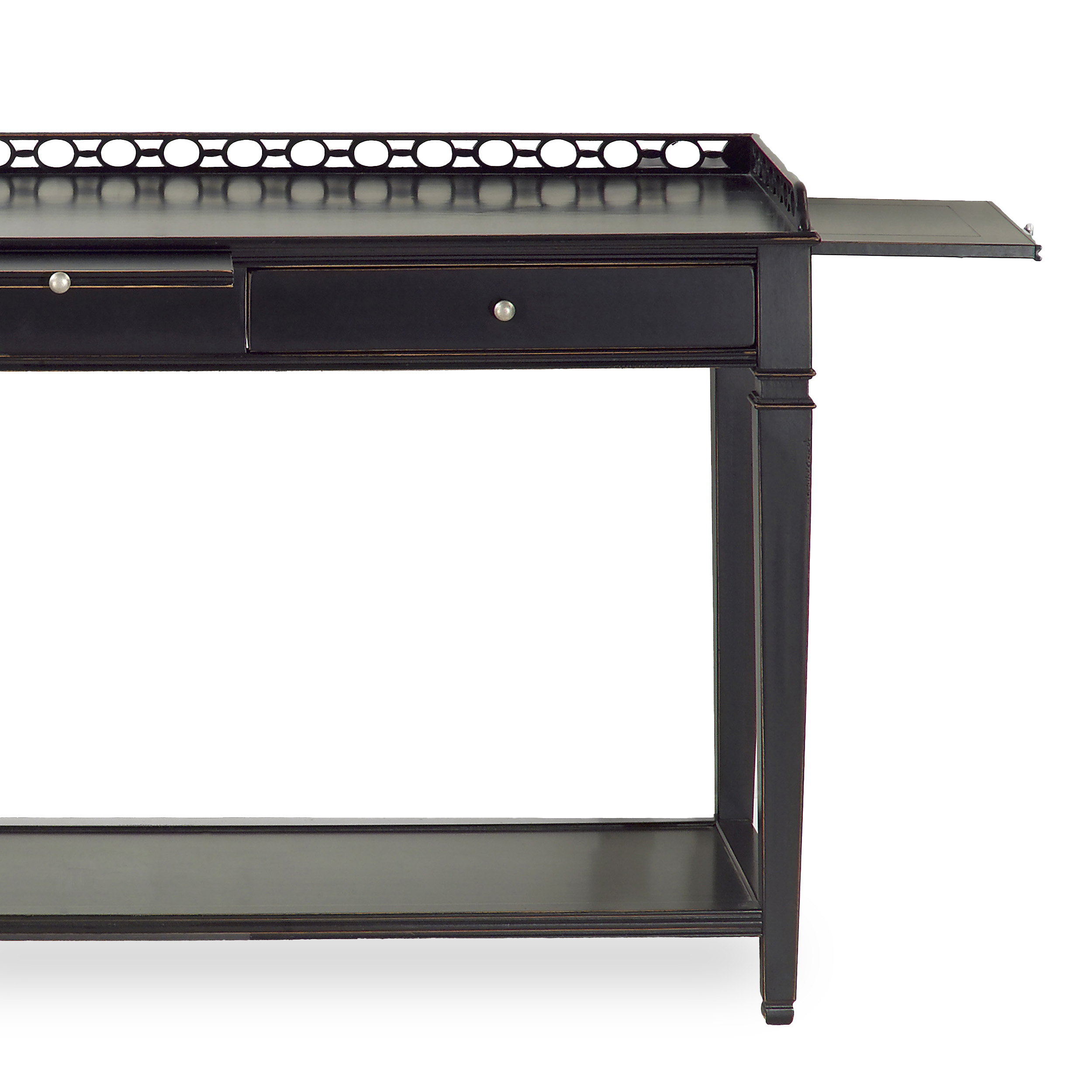 Marais - Console table 