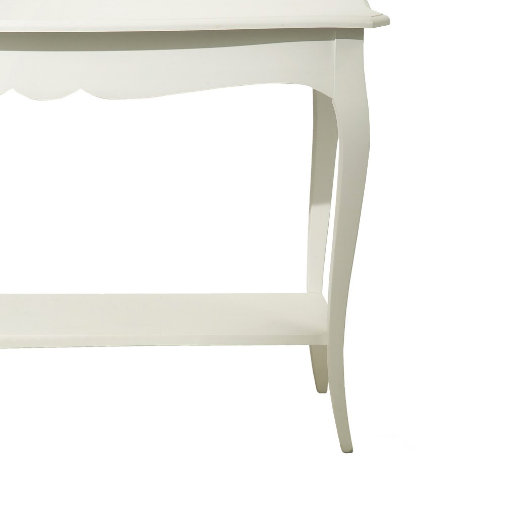 Blade - Console table 
