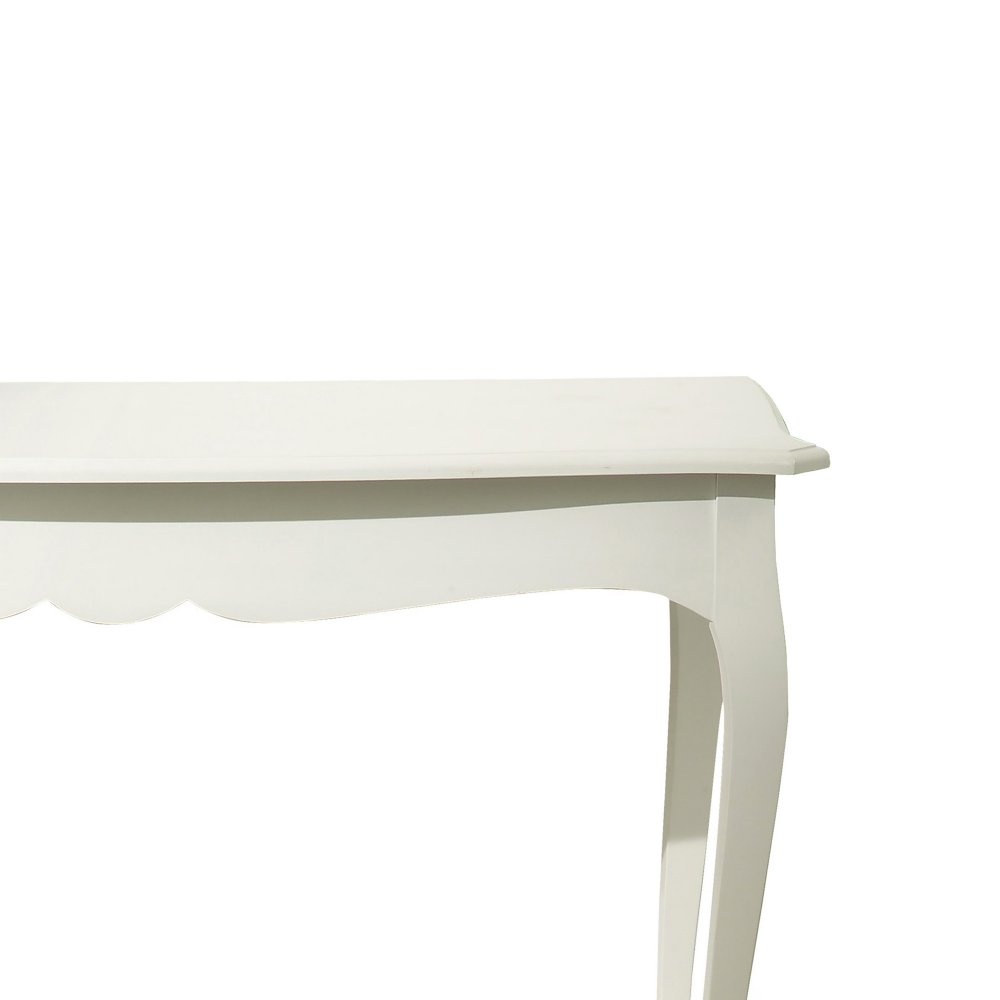 Blade - Console table 