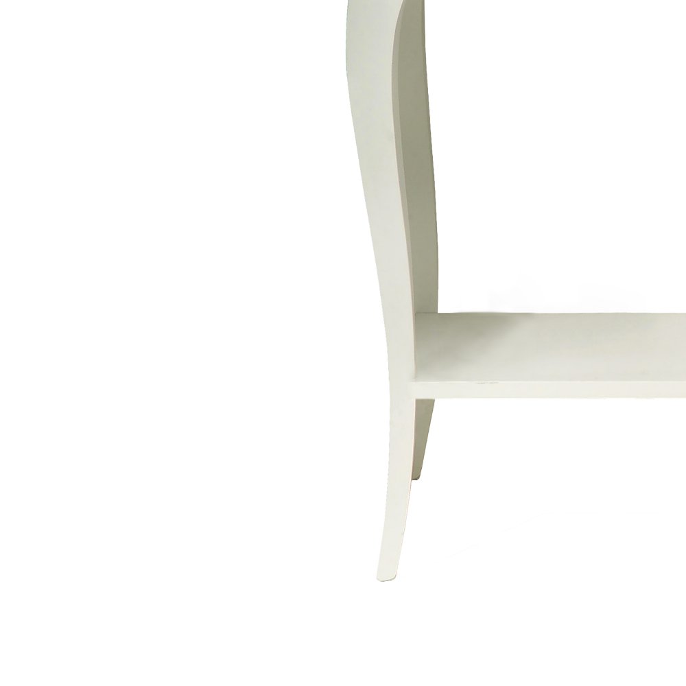 Blade - Console table 