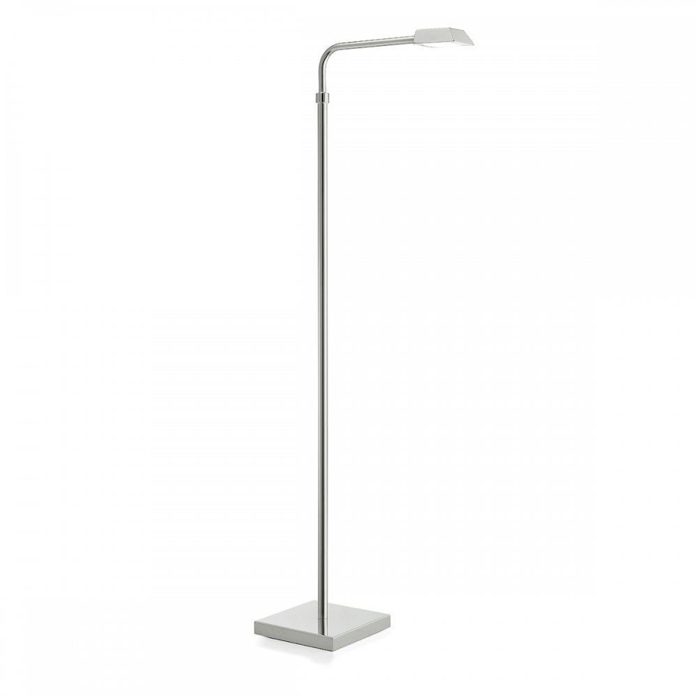 taz lights