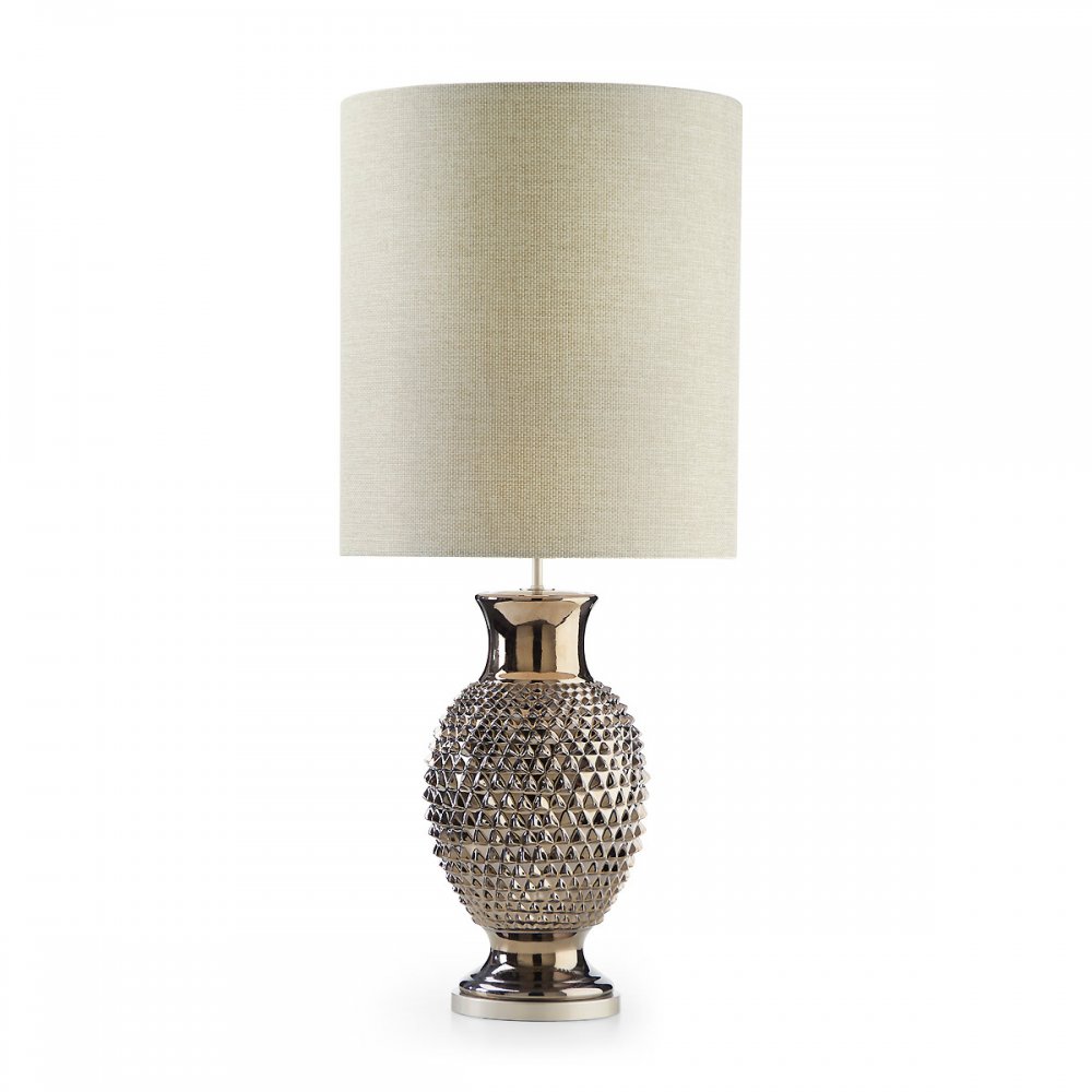 Diamond - Lampada