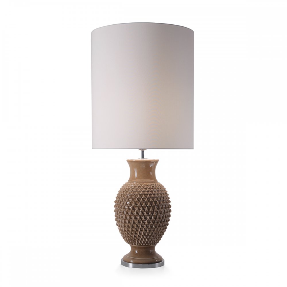 Diamond - Lampada