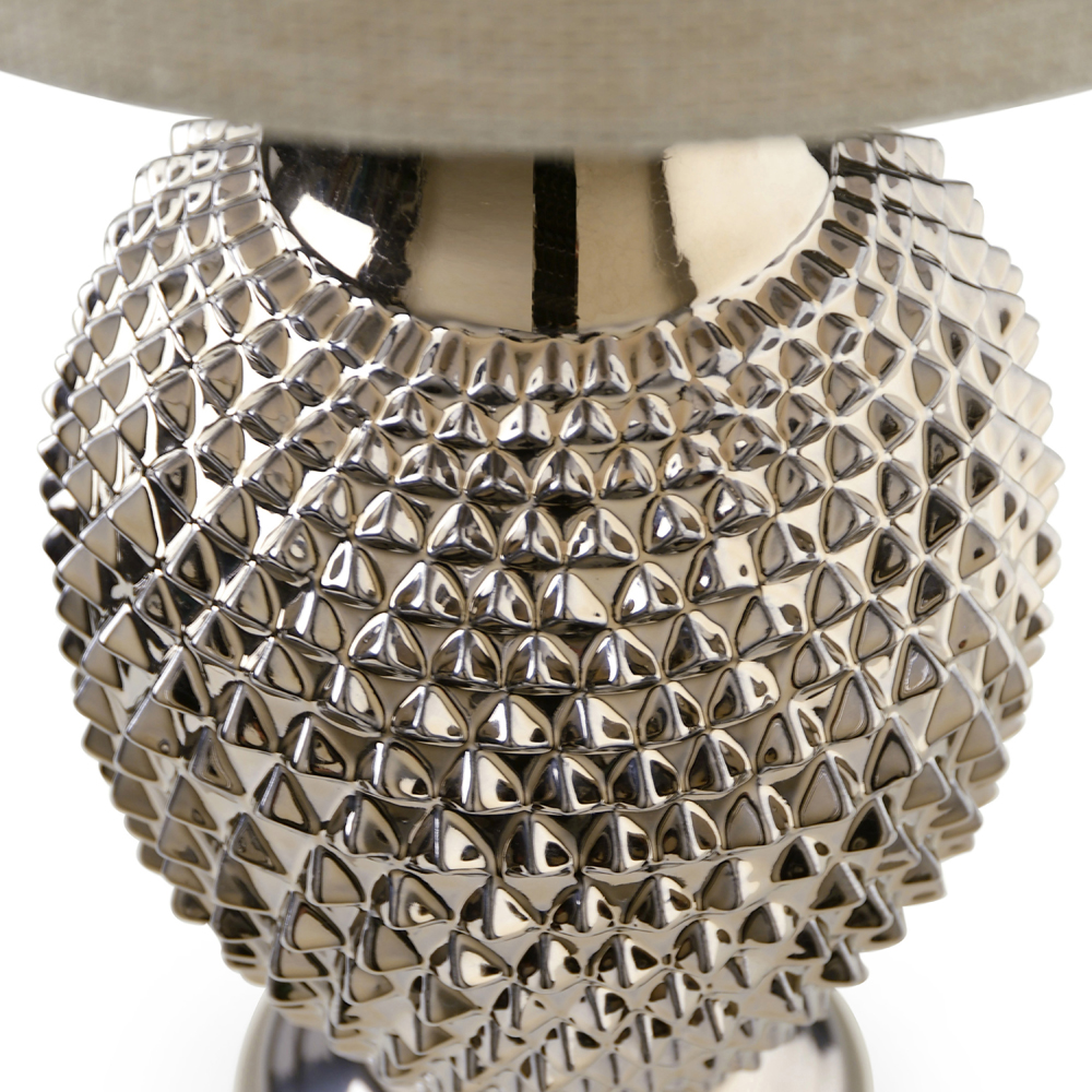 Diamond - Lampada