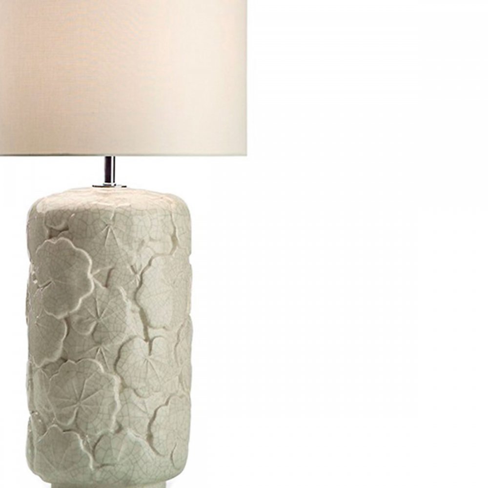 Gerry - Lampada media