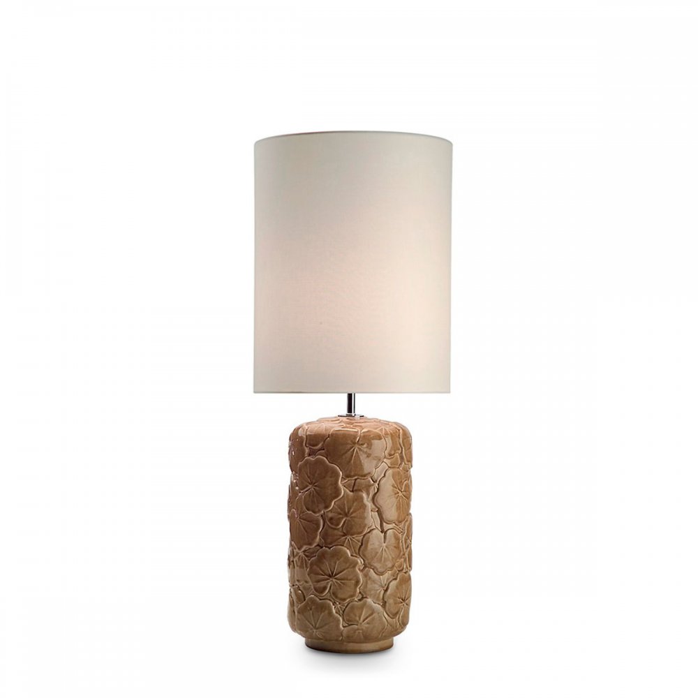 Gerry - Lampada media