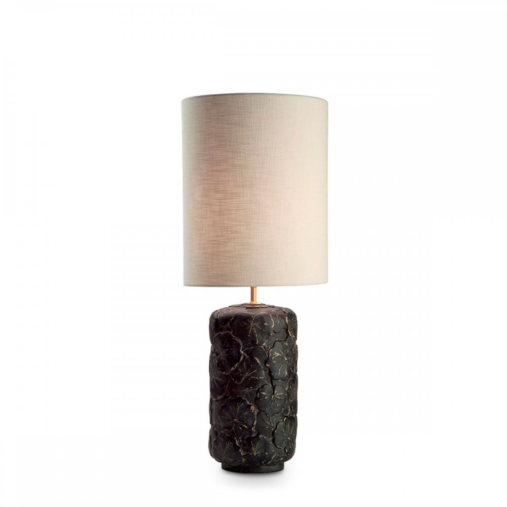 Gerry - Lampada media