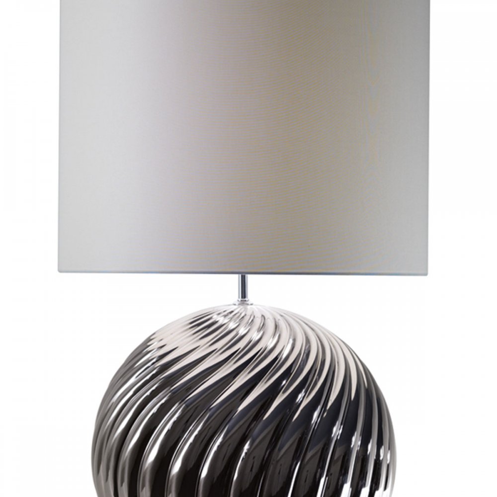 Odissey - Table lamp