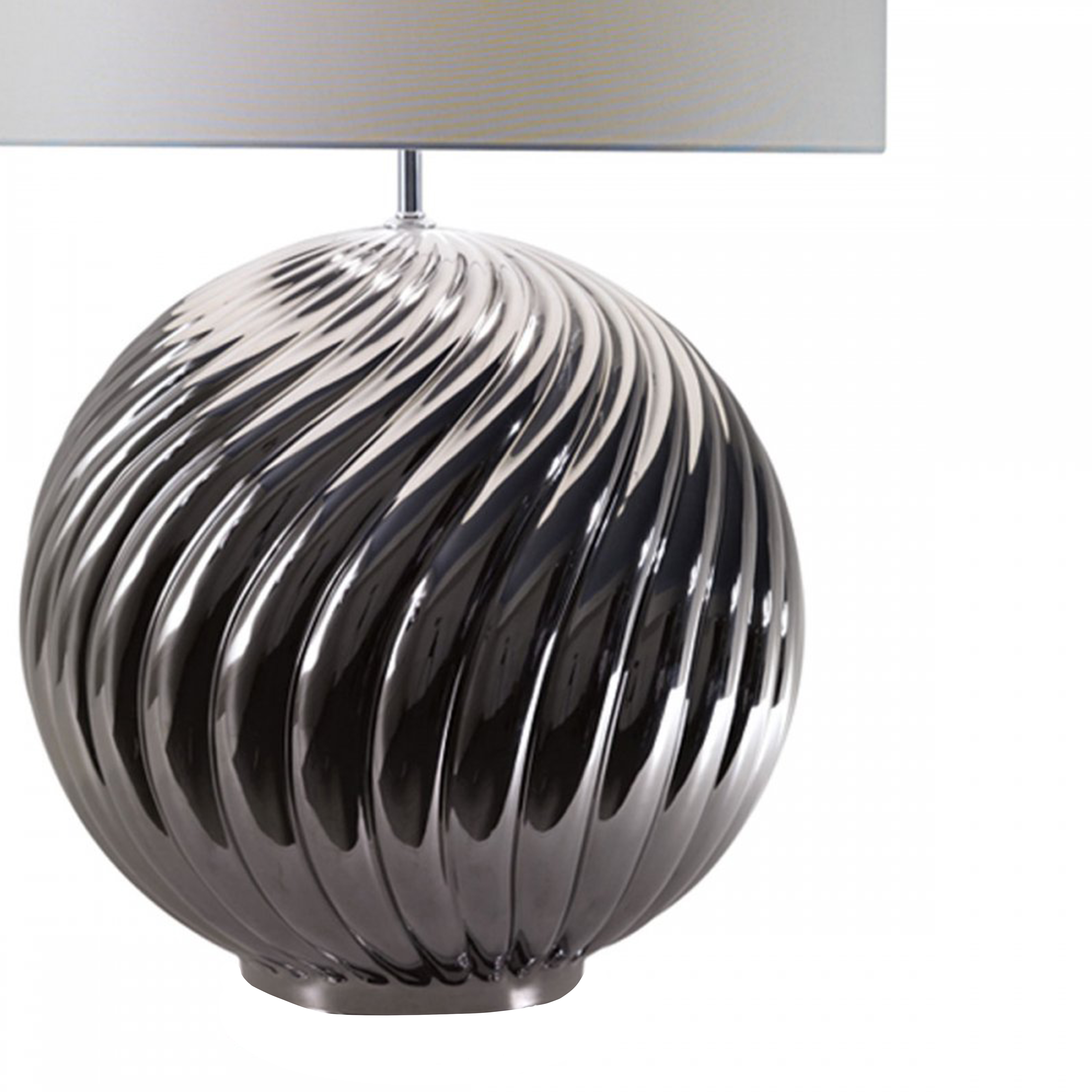 Odissey - Table lamp