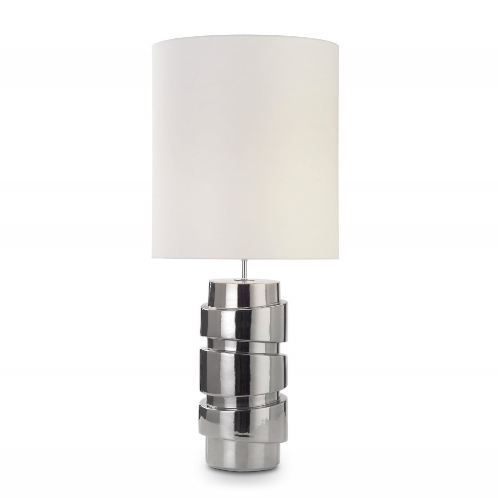 Cyl - Table lamp