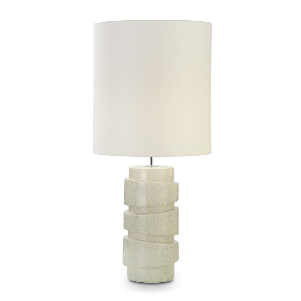 Cyl - Table lamp