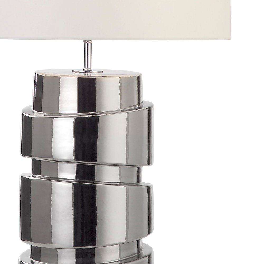 Cyl - Table lamp