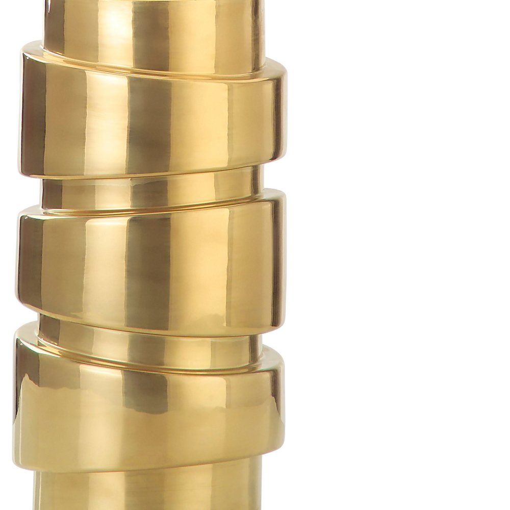Cyl - Table lamp