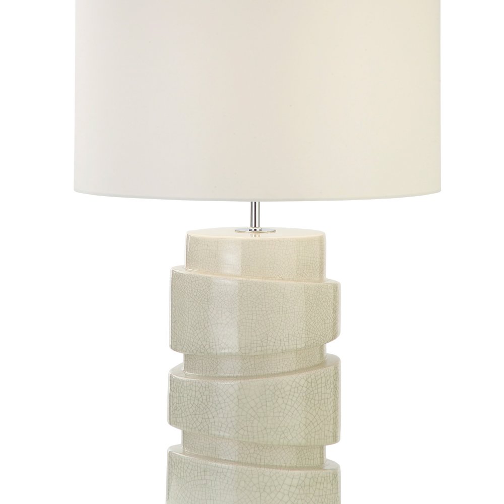 Cyl - Table lamp