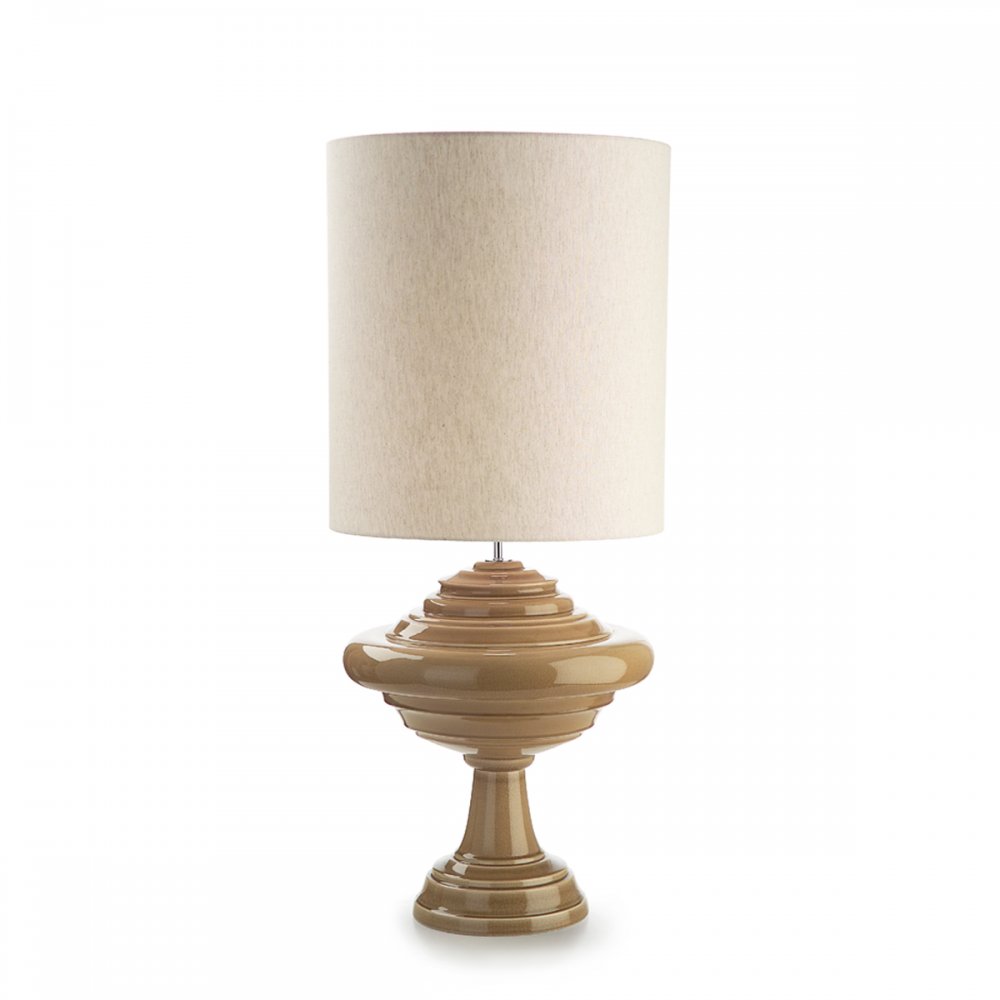 Epica - Table lamp