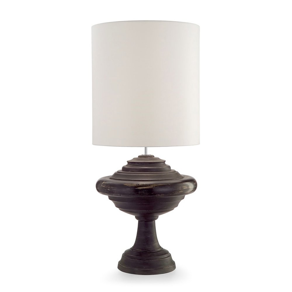 Epica - Table lamp