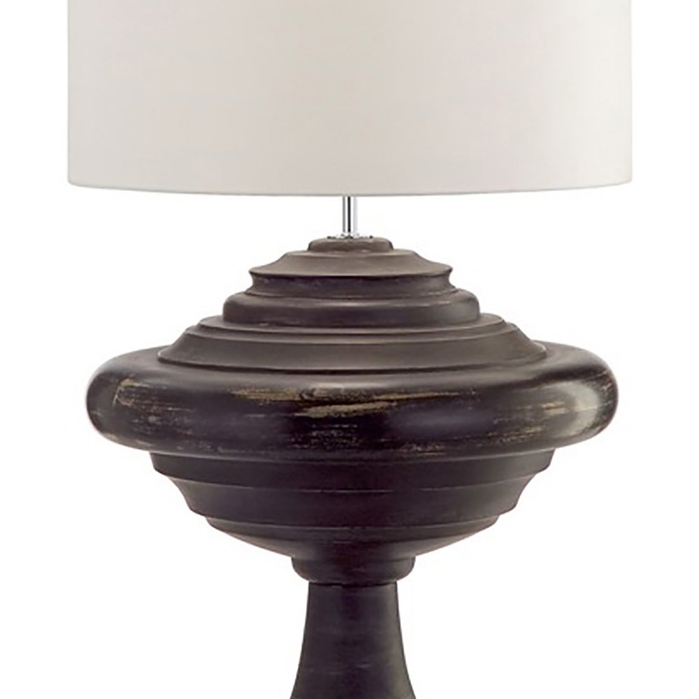 Epica - Table lamp